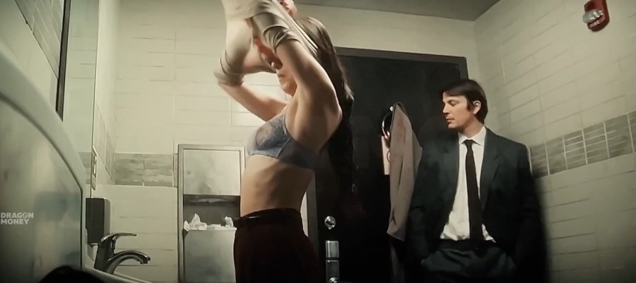 Dakota-Johnson_Anne-Hathaway_-_Verity-2026-1080p-CAM-NCS-01.jpg