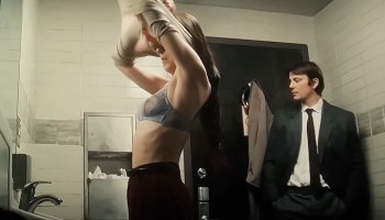 Dakota-Johnson_Anne-Hathaway_-_Verity-2026-1080p-CAM-NCS-01