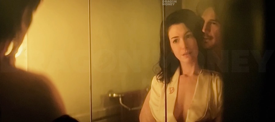 Dakota-Johnson_Anne-Hathaway_-_Verity-2026-1080p-CAM-NCS-012.jpg