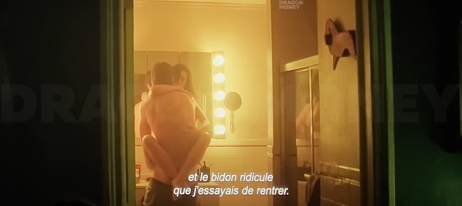 Dakota-Johnson_Anne-Hathaway_-_Verity-2026-1080p-CAM-NCS-013.jpg