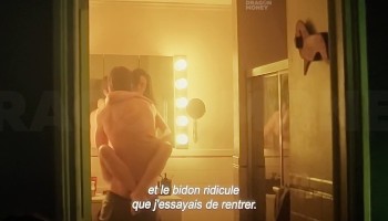Dakota-Johnson_Anne-Hathaway_-_Verity-2026-1080p-CAM-NCS-013