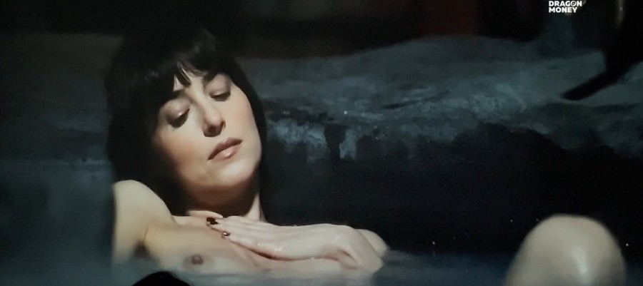 Dakota-Johnson_Anne-Hathaway_-_Verity-2026-1080p-CAM-NCS-014.jpg