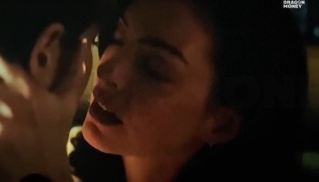Dakota-Johnson_Anne-Hathaway_-_Verity-2026-1080p-CAM-NCS-018