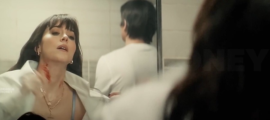 Dakota-Johnson_Anne-Hathaway_-_Verity-2026-1080p-CAM-NCS-03.jpg