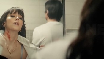 Dakota-Johnson_Anne-Hathaway_-_Verity-2026-1080p-CAM-NCS-03