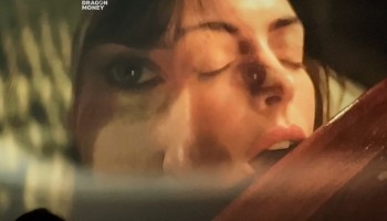 Dakota-Johnson_Anne-Hathaway_-_Verity-2026-1080p-CAM-NCS-07
