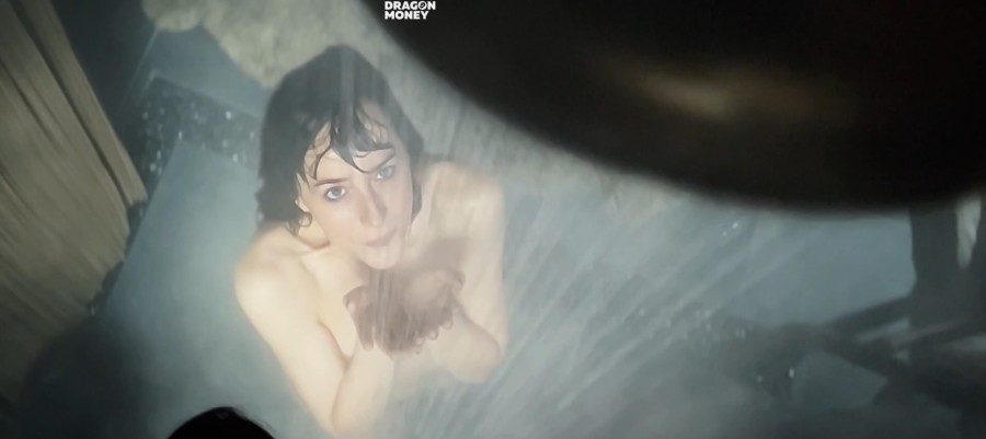 Dakota-Johnson_Anne-Hathaway_-_Verity-2026-1080p-CAM-NCS-08.jpg