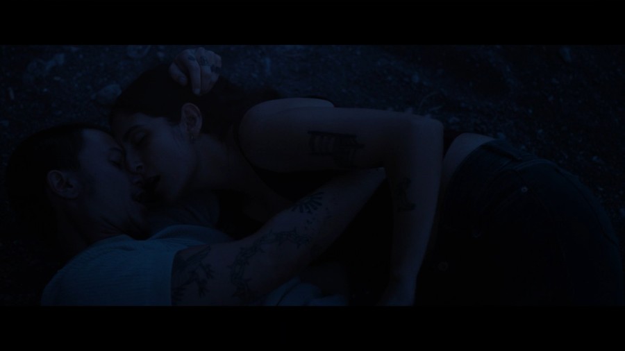 Herminia Loh Moreno Esperanza Guardado Ivan Hadoum 1080p BDRip HD NCS 01