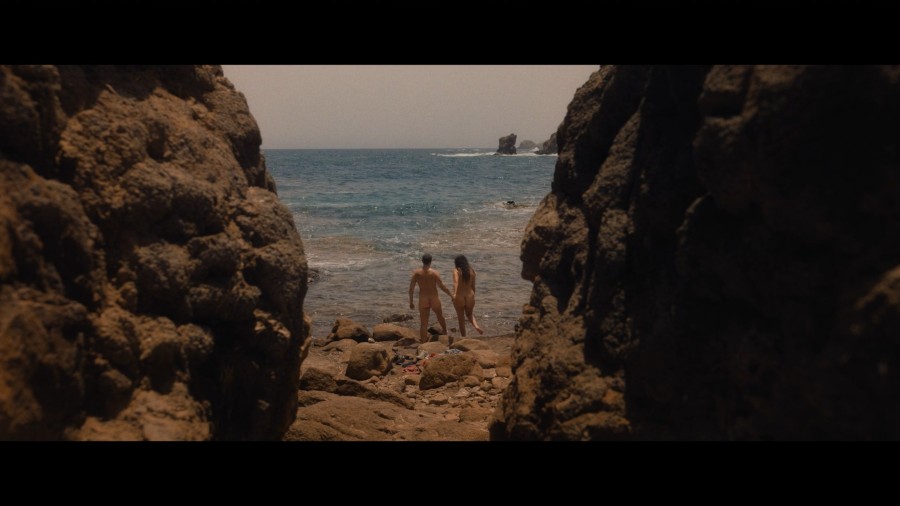 Herminia-Loh-Moreno_Esperanza-Guardado_-_Ivan-Hadoum-1080p-BDRip-HD-NCS-010.jpg