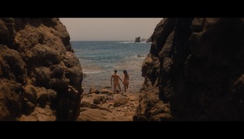Herminia-Loh-Moreno_Esperanza-Guardado_-_Ivan-Hadoum-1080p-BDRip-HD-NCS-010
