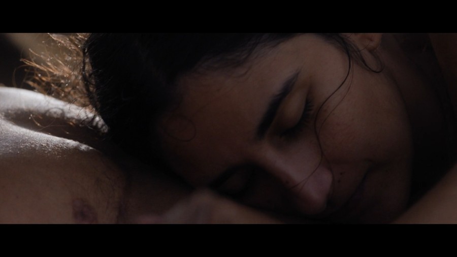 Herminia-Loh-Moreno_Esperanza-Guardado_-_Ivan-Hadoum-1080p-BDRip-HD-NCS-012.jpg