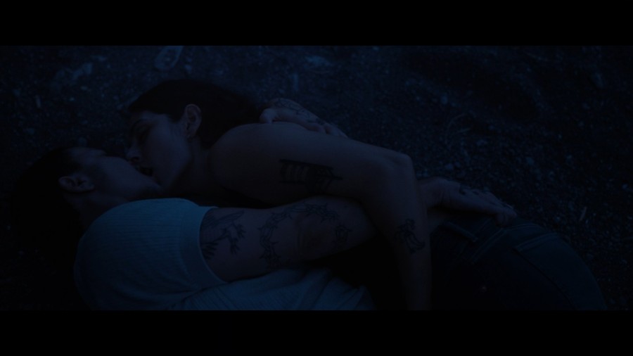 Herminia Loh Moreno Esperanza Guardado Ivan Hadoum 1080p BDRip HD NCS 02