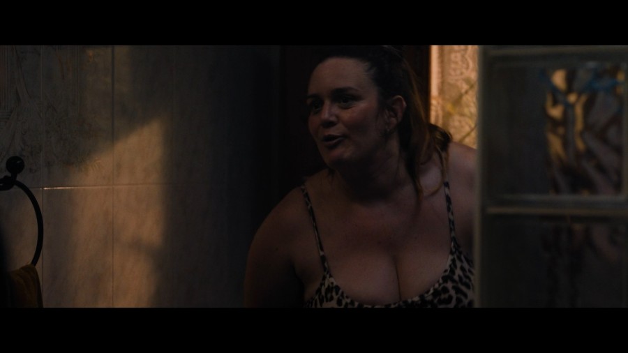 Herminia Loh Moreno Esperanza Guardado Ivan Hadoum 1080p BDRip HD NCS 04