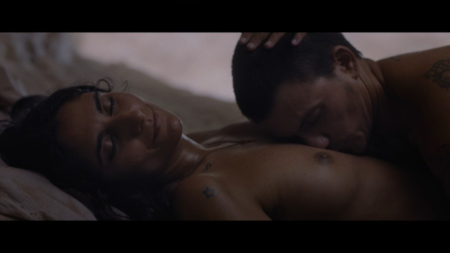 Herminia Loh Moreno Esperanza Guardado Ivan Hadoum 1080p BDRip HD NCS 06