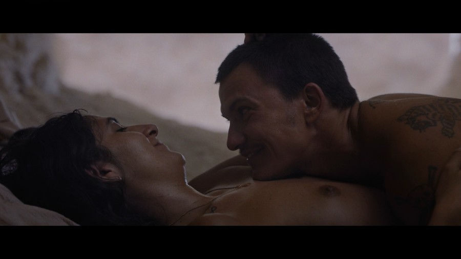 Herminia-Loh-Moreno_Esperanza-Guardado_-_Ivan-Hadoum-1080p-BDRip-HD-NCS-07.jpg