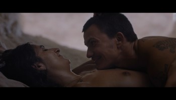 Herminia-Loh-Moreno_Esperanza-Guardado_-_Ivan-Hadoum-1080p-BDRip-HD-NCS-07
