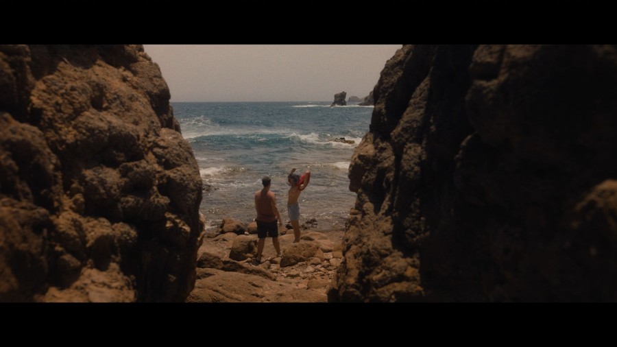 Herminia-Loh-Moreno_Esperanza-Guardado_-_Ivan-Hadoum-1080p-BDRip-HD-NCS-08.jpg