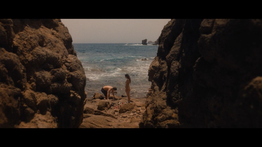 Herminia Loh Moreno Esperanza Guardado Ivan Hadoum 1080p BDRip HD NCS 09