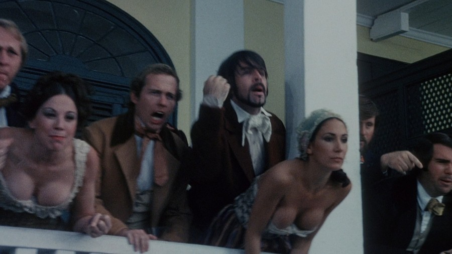 Reda-Wyatt_Debbi-Morgan_Brenda-Sykes_Susan-George_Laura-Misch_-_Mandingo-1975-1080p-Blu-ray-Remux-NCS-012.jpg