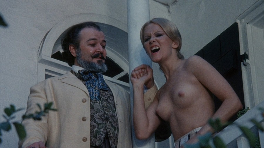 Reda-Wyatt_Debbi-Morgan_Brenda-Sykes_Susan-George_Laura-Misch_-_Mandingo-1975-1080p-Blu-ray-Remux-NCS-013.jpg