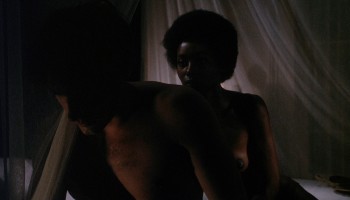 Reda-Wyatt_Debbi-Morgan_Brenda-Sykes_Susan-George_Laura-Misch_-_Mandingo-1975-1080p-Blu-ray-Remux-NCS-018
