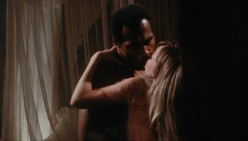Reda-Wyatt_Debbi-Morgan_Brenda-Sykes_Susan-George_Laura-Misch_-_Mandingo-1975-1080p-Blu-ray-Remux-NCS-020