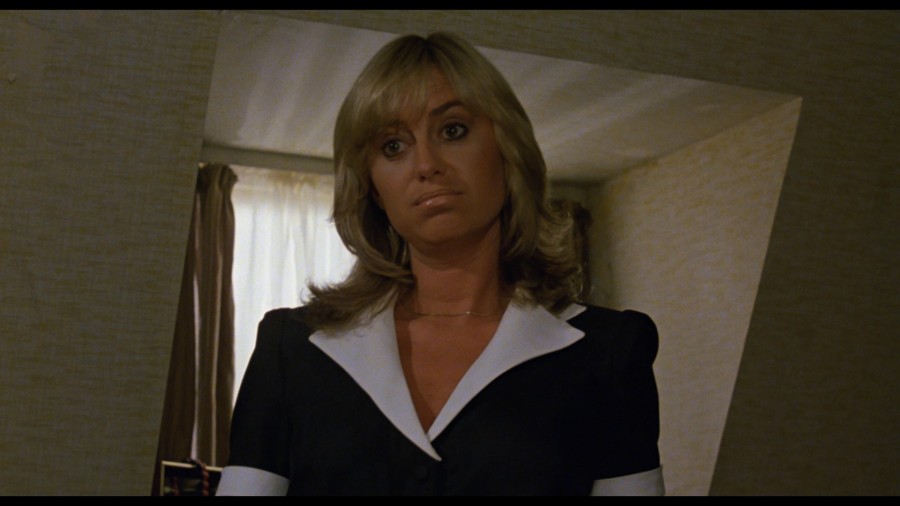 Susan George Venom 1981 1080p Blu ray Remux NCS 02