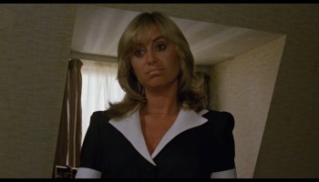 Susan-George_-_Venom-1981-1080p-Blu-ray-Remux-NCS-02