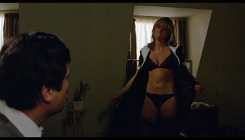 Susan-George_-_Venom-1981-1080p-Blu-ray-Remux-NCS-04