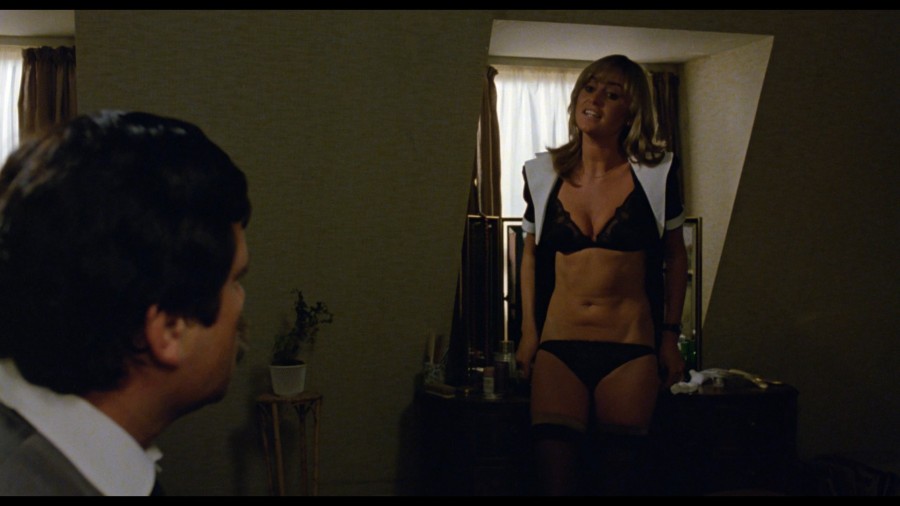 Susan-George_-_Venom-1981-1080p-Blu-ray-Remux-NCS-05.jpg