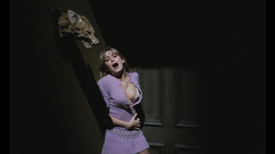 Susan-George_Honor-Blackman_-_Fright-1971-1080p-Blu-ray-Remux-NCS-020.jpg