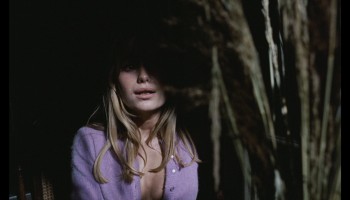 Susan-George_Honor-Blackman_-_Fright-1971-1080p-Blu-ray-Remux-NCS-021