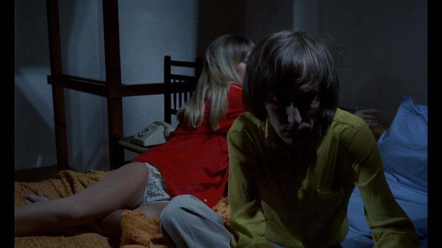 Susan-George_Judy-Huxtable_-_Die-Screaming-Marianne-1971-1080p-Blu-ray-Remux-NCS-018.jpg