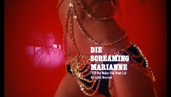 Susan-George_Judy-Huxtable_-_Die-Screaming-Marianne-1971-1080p-Blu-ray-Remux-NCS-08