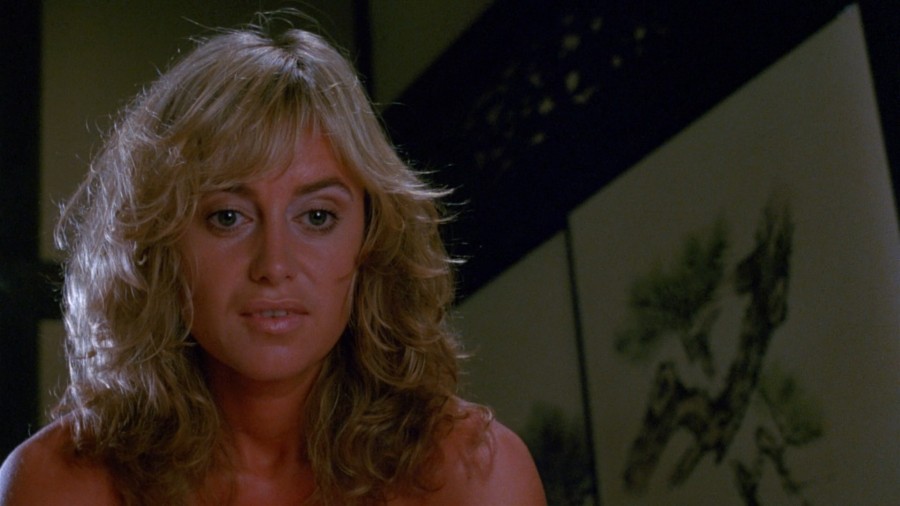 Susan-George_Mako-Hattori_-_The-House-Where-Evil-Dwells-1982-1080p-Blu-ray-Remux-NCS-015.jpg