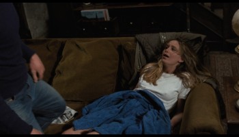Susan-George_Sally-Thomsett_-_Straw-Dogs-1971-Remastered-Blu-ray-1080p-Remux-NCS-0129bb7f8255358925a
