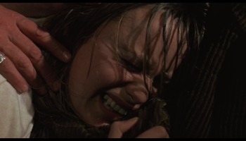 Susan-George_Sally-Thomsett_-_Straw-Dogs-1971-Remastered-Blu-ray-1080p-Remux-NCS-024