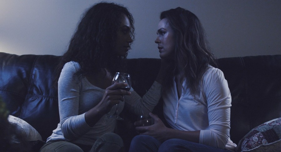 Jenny-Joslin_Lyndie-Greenwood_Erin-Cahill_-_Cut-to-the-Chase-2016-1080p-Web-NCS-010.jpg