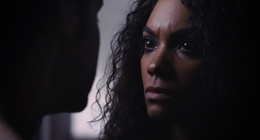 Jenny-Joslin_Lyndie-Greenwood_Erin-Cahill_-_Cut-to-the-Chase-2016-1080p-Web-NCS-09.jpg