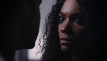 Jenny-Joslin_Lyndie-Greenwood_Erin-Cahill_-_Cut-to-the-Chase-2016-1080p-Web-NCS-09