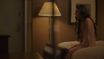 Lyndie-Greenwood_Quinnlan-Ashe_-_The-Other-People-2025-1080p-Web-NCS-011