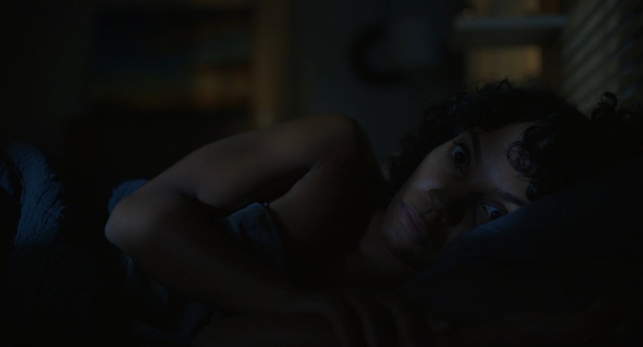 Lyndie Greenwood Quinnlan Ashe The Other People 2025 1080p Web NCS 017