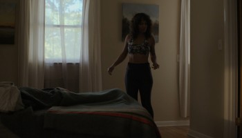 Lyndie-Greenwood_Quinnlan-Ashe_-_The-Other-People-2025-1080p-Web-NCS-019