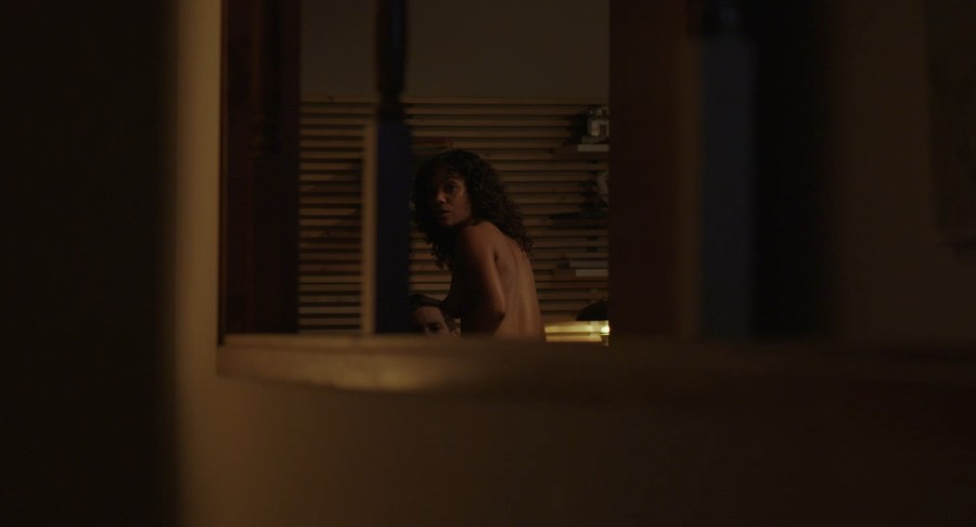 Lyndie Greenwood Quinnlan Ashe The Other People 2025 1080p Web NCS 07