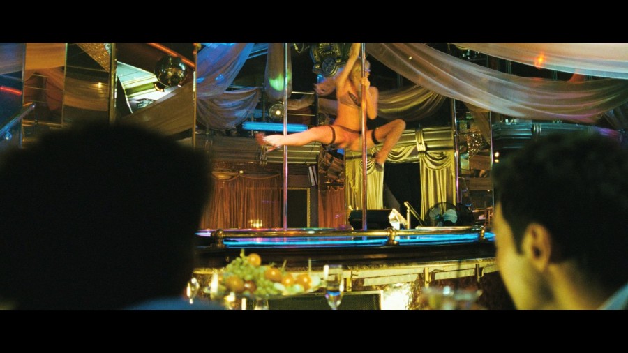 Marina-Petrenko_-_Na-igre-aka-Hooked-2009-1080p-BDRemux-NCS-012.jpg