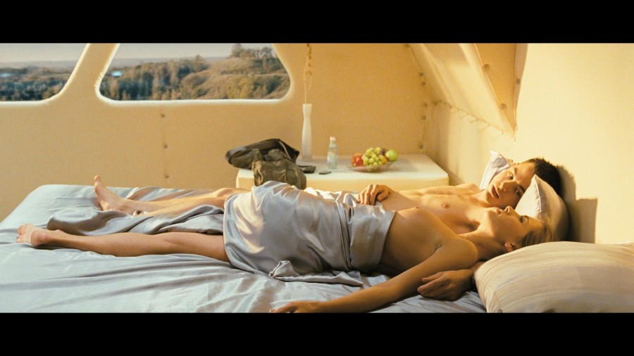 Marina-Petrenko_-_Na-igre-aka-Hooked-2009-1080p-BDRemux-NCS-05.jpg