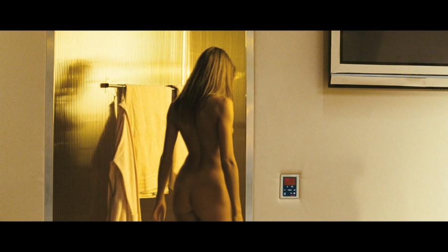 Marina-Petrenko_-_Na-igre-aka-Hooked-2009-1080p-BDRemux-NCS-08.jpg