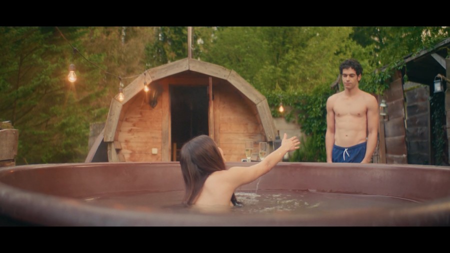 Sandra-Escacena_-_La-casa-en-el-arbol-aka-The-Treehouse-2025-1080p-BDrip-NCS-01.jpg