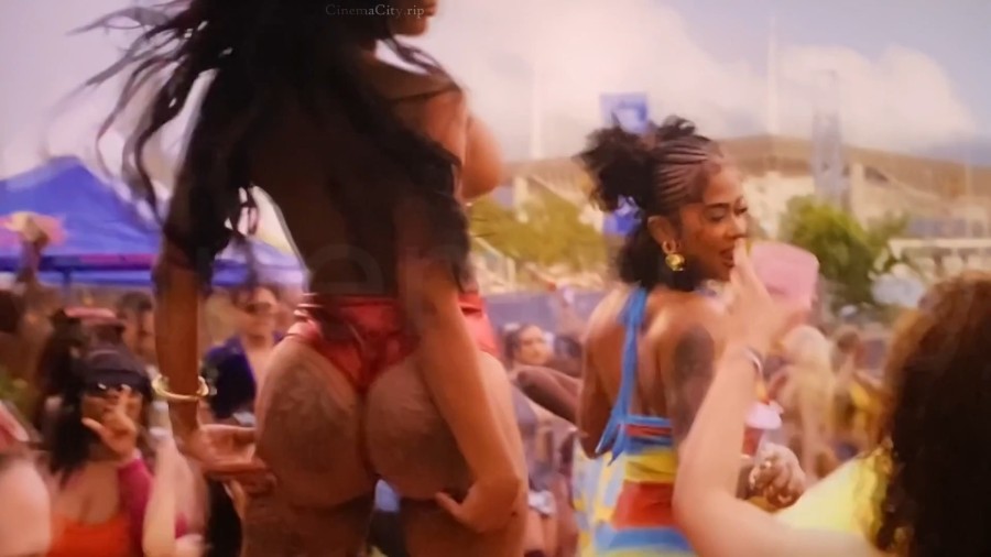 Christine-Ko_others_-_Rolling-Loud-2026-1080p-CAM-NCS-01.jpg