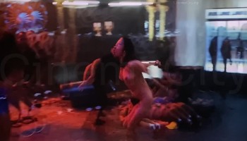 Christine-Ko_others_-_Rolling-Loud-2026-1080p-CAM-NCS-011